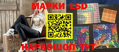 mix Нижний Тагил