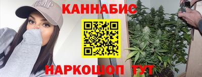 mix Нижний Тагил